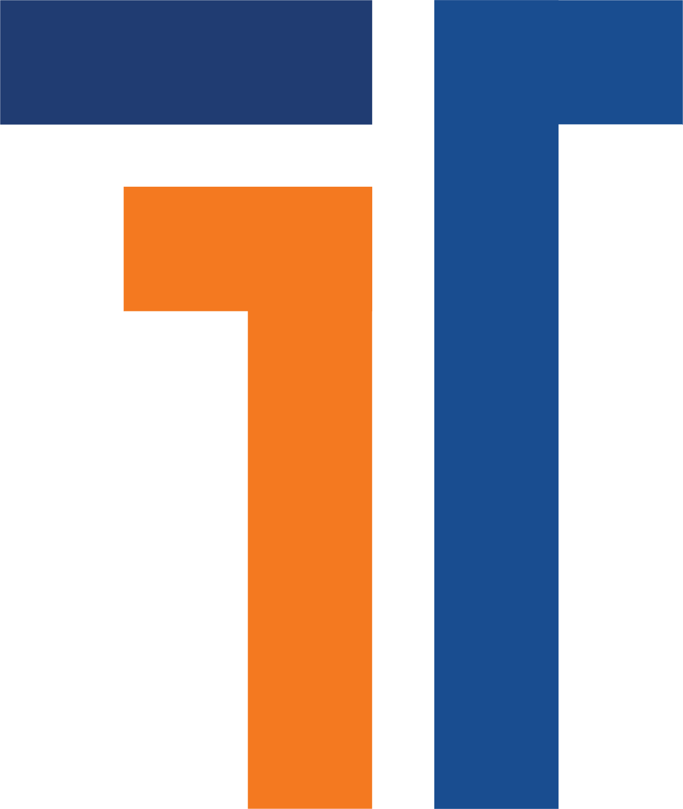 Triterras logo (transparent PNG)