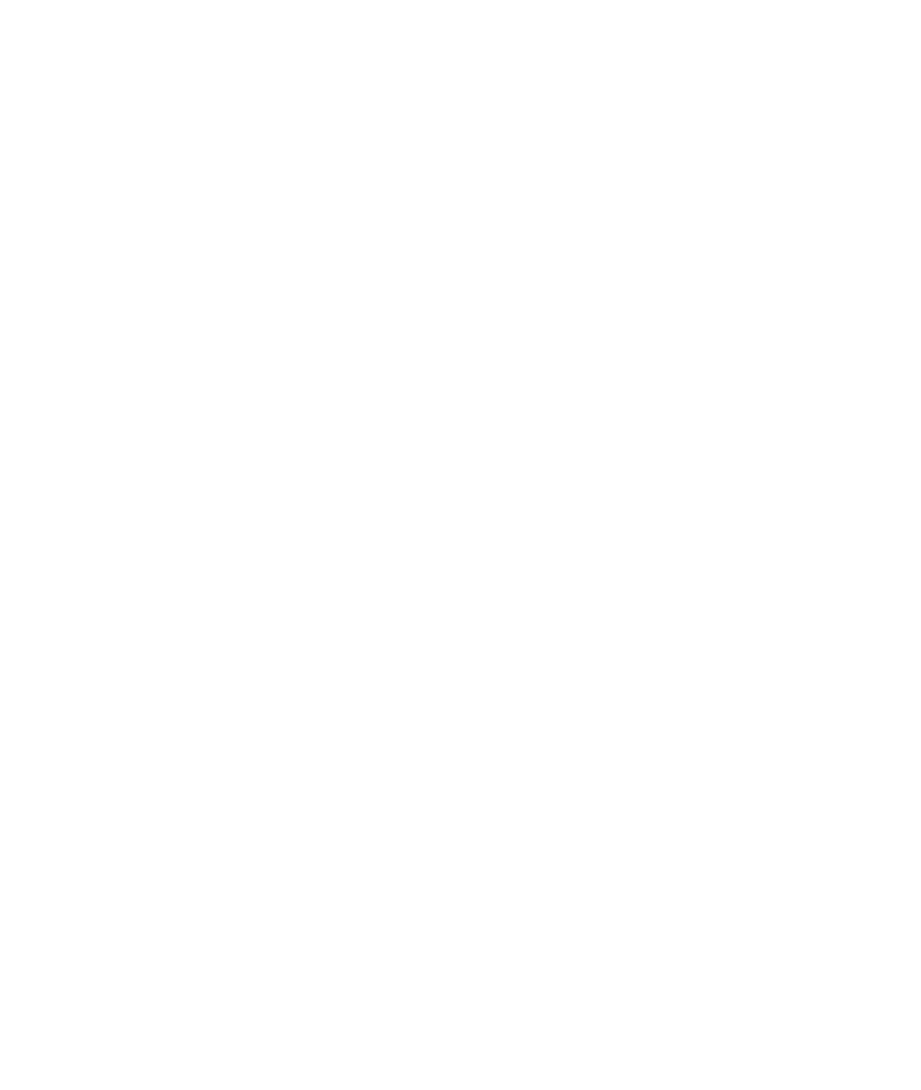 Triterras Logo für dunkle Hintergründe (transparentes PNG)