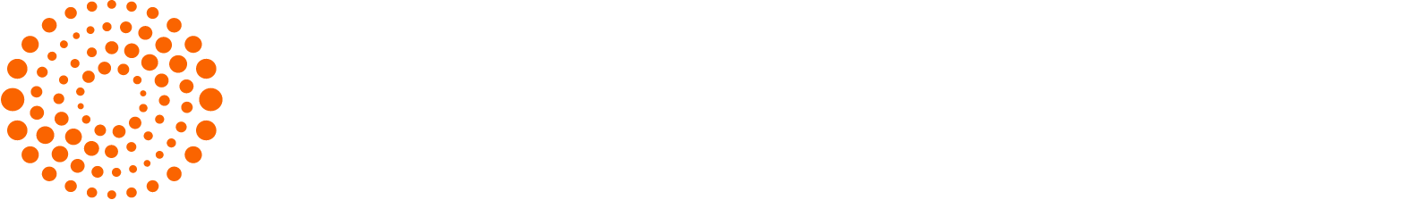 Thomson Reuters
 Logo groß für dunkle Hintergründe (transparentes PNG)