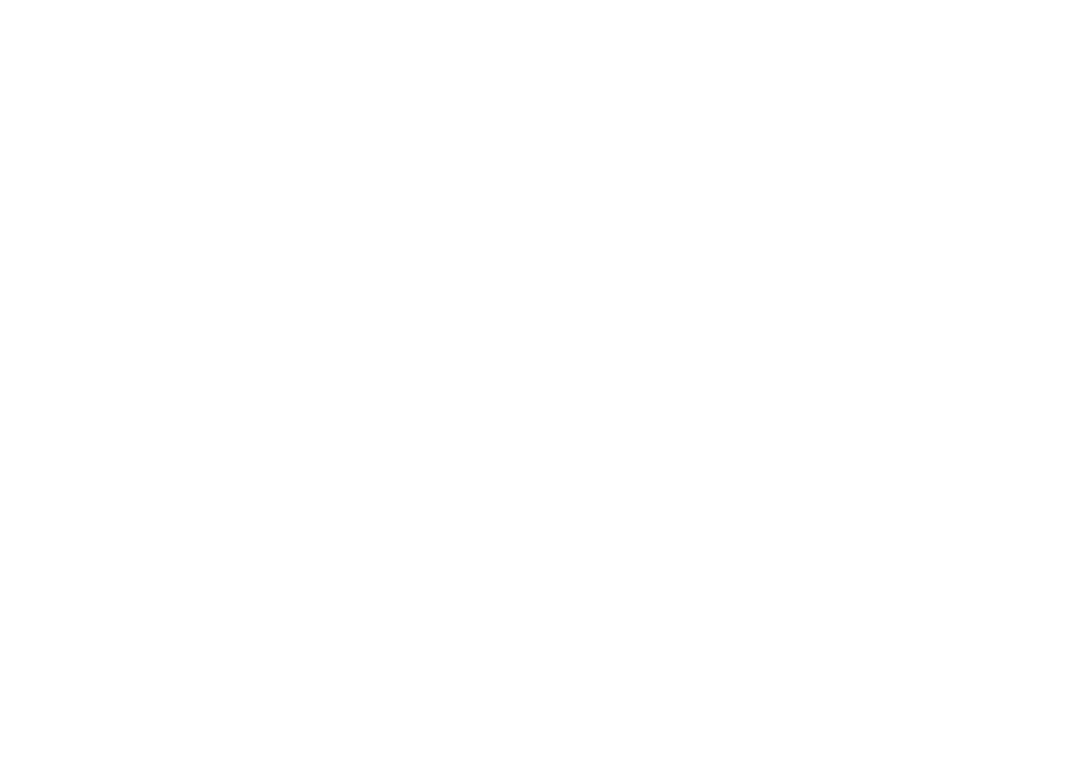 Tera Light Logo groß für dunkle Hintergründe (transparentes PNG)