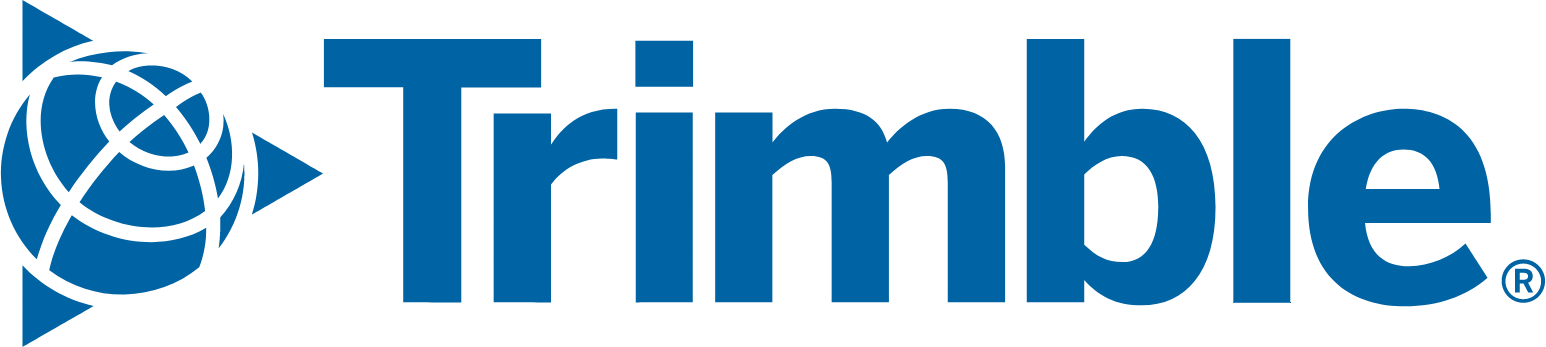 Trimble Logo In Transparent PNG And Vectorized SVG Formats Trimble Logo In Transparent PNG And Vectorized SVG Formats
