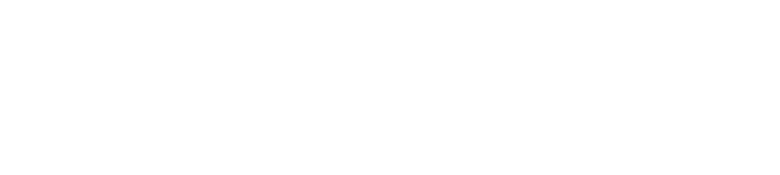 Trimble logo grand pour les fonds sombres (PNG transparent)