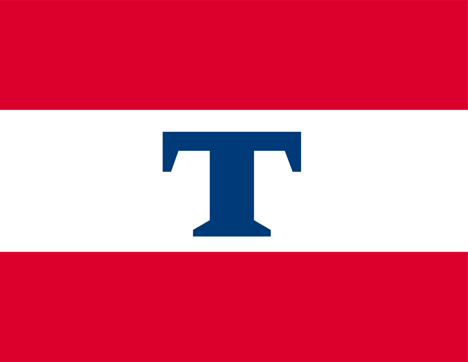 TORM logo (transparent PNG)