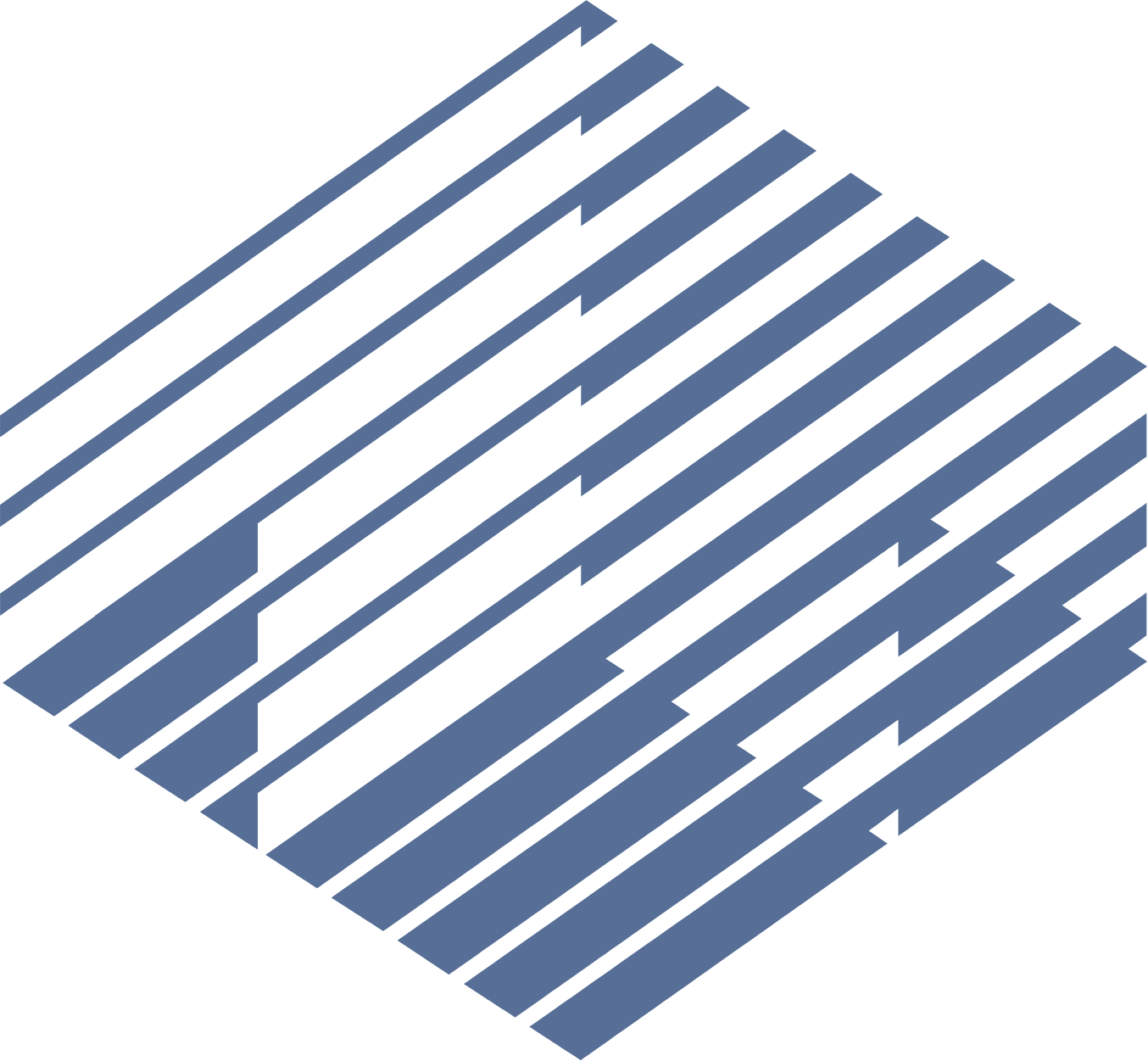 Trustmark logo (transparent PNG)