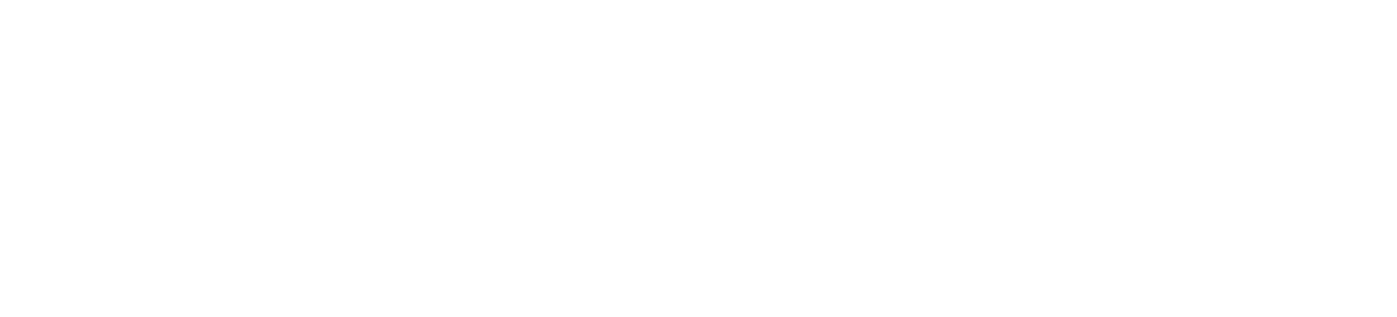 Trustmark logo fulle size on a dark background (transparent PNG)