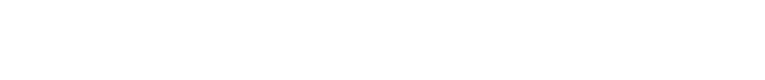 Tourmaline Bio Logo groß für dunkle Hintergründe (transparentes PNG)