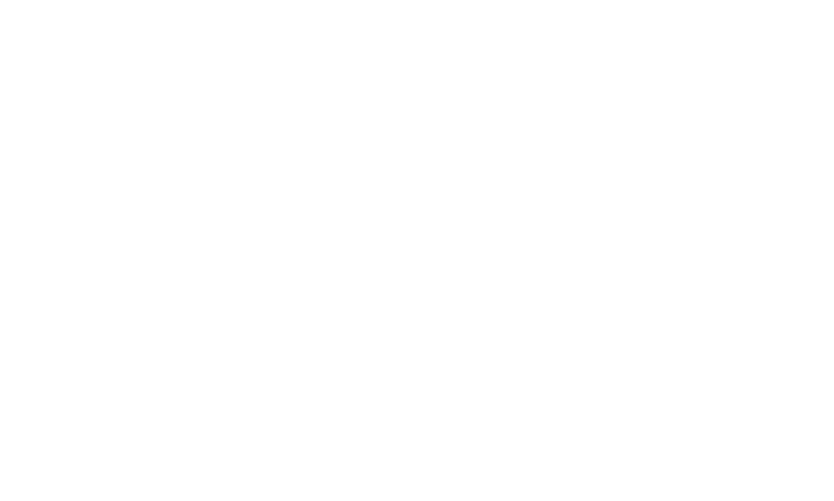 Tremor International logo pour fonds sombres (PNG transparent)