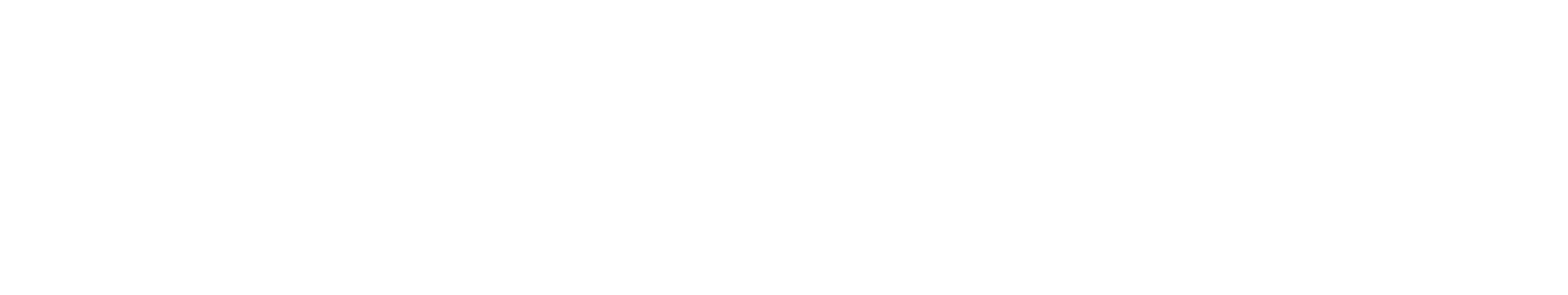 Tremor International Logo groß für dunkle Hintergründe (transparentes PNG)