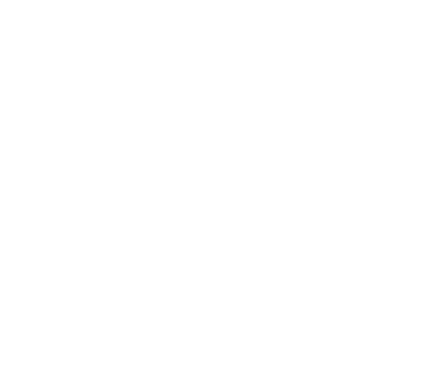 Trainline logo on a dark background (transparent PNG)