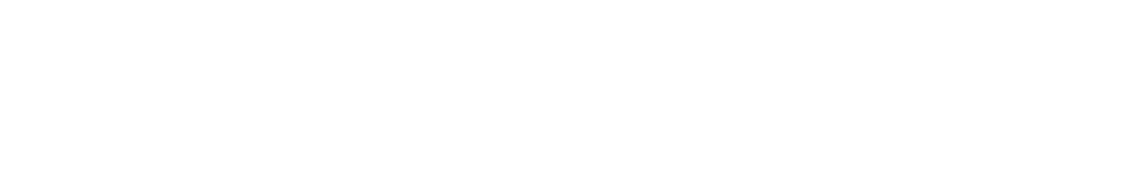 Trainline logo fulle size on a dark background (transparent PNG)
