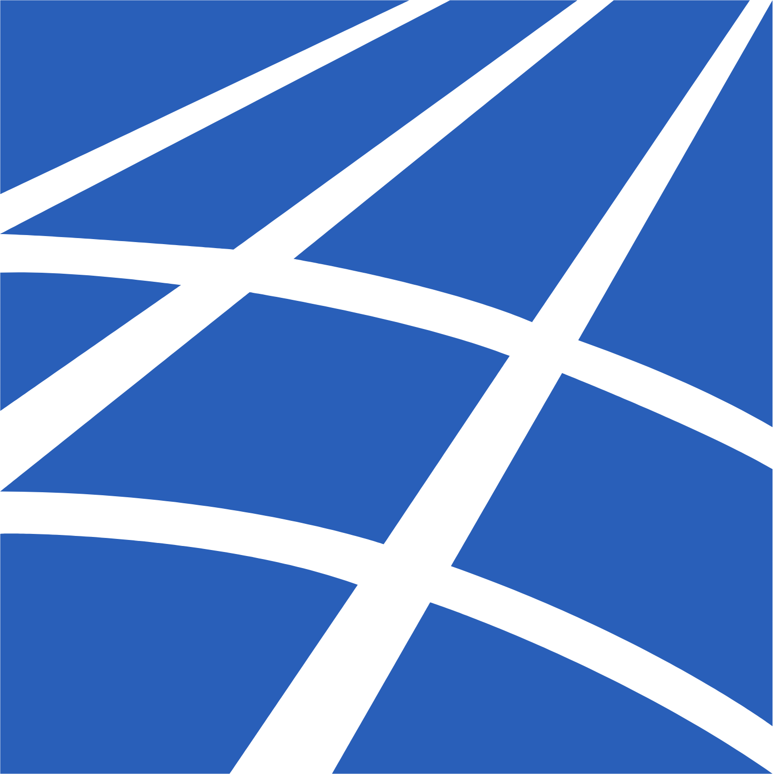 Terna Logo (transparentes PNG)