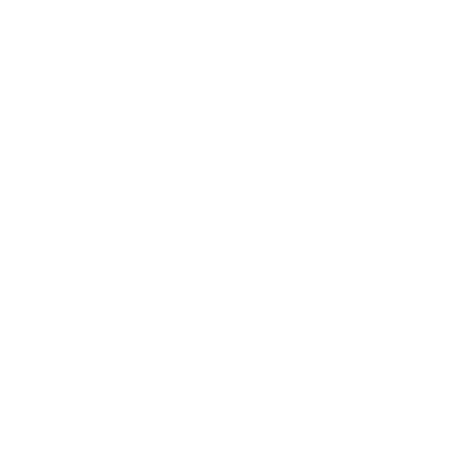 Terna logo pour fonds sombres (PNG transparent)