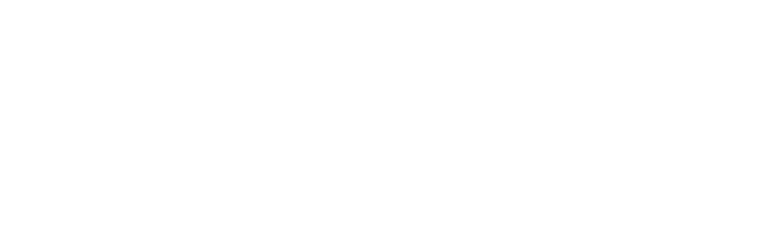 Terna logo grand pour les fonds sombres (PNG transparent)