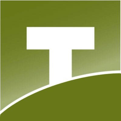 Terreno Realty
 Logo (transparentes PNG)