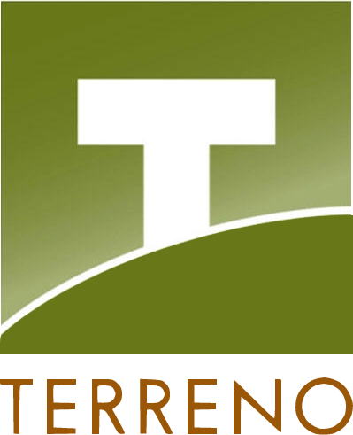 Terreno Realty
 logo large (transparent PNG)