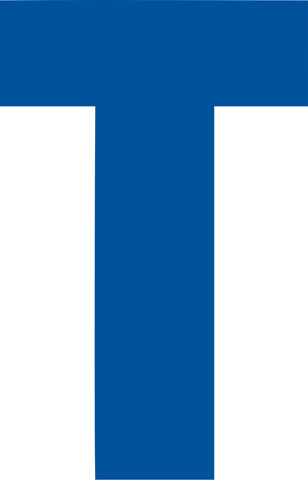 Transcat logo (transparent PNG)