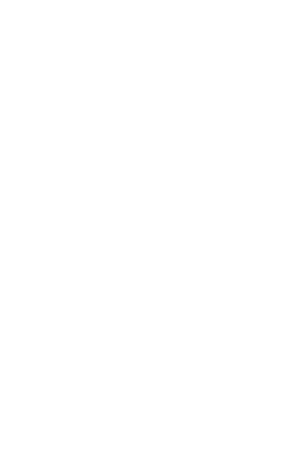 Transcat logo for dark backgrounds (transparent PNG)