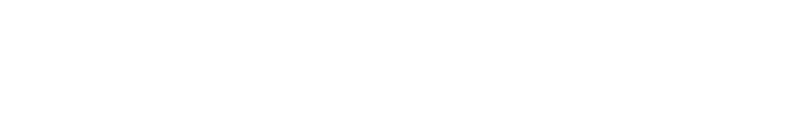 Trinity Industries
 logo grand pour les fonds sombres (PNG transparent)