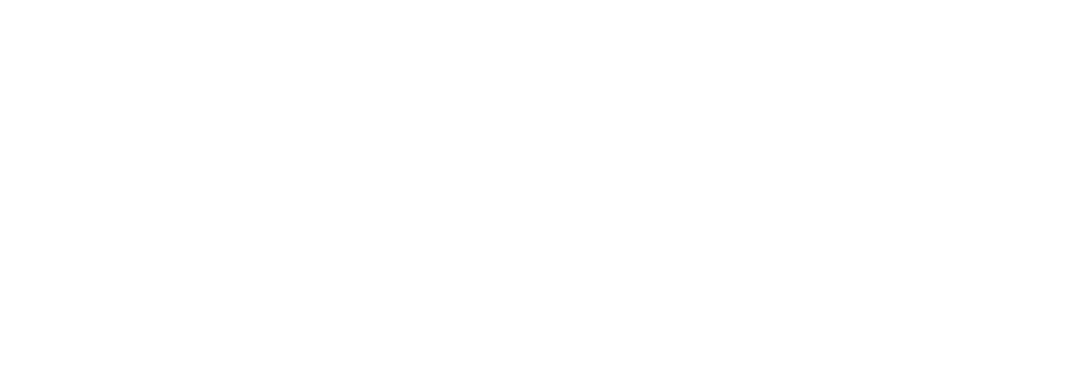 Troax Group AB logo fulle size on a dark background (transparent PNG)