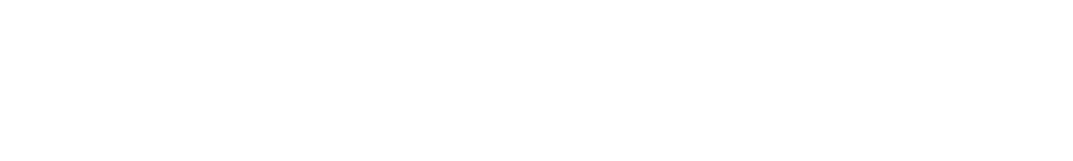 T. Rowe Price
 logo large for dark backgrounds (transparent PNG)