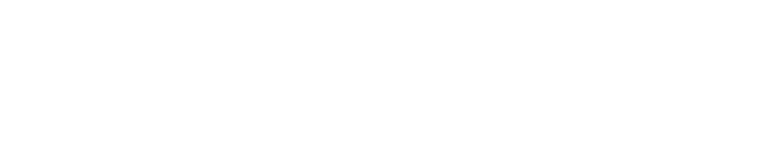 Tronox Logo groß für dunkle Hintergründe (transparentes PNG)