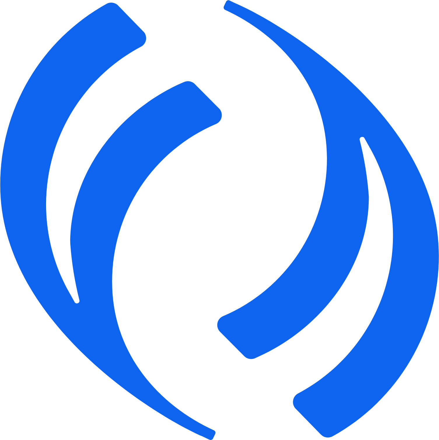 TC Energy
 logo (transparent PNG)