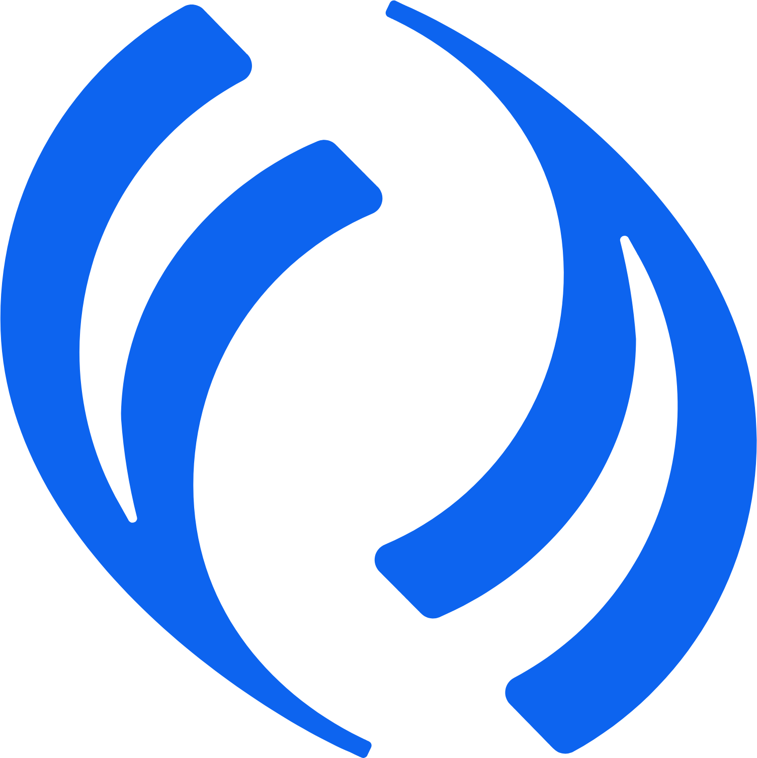 TC Energy
 logo (transparent PNG)