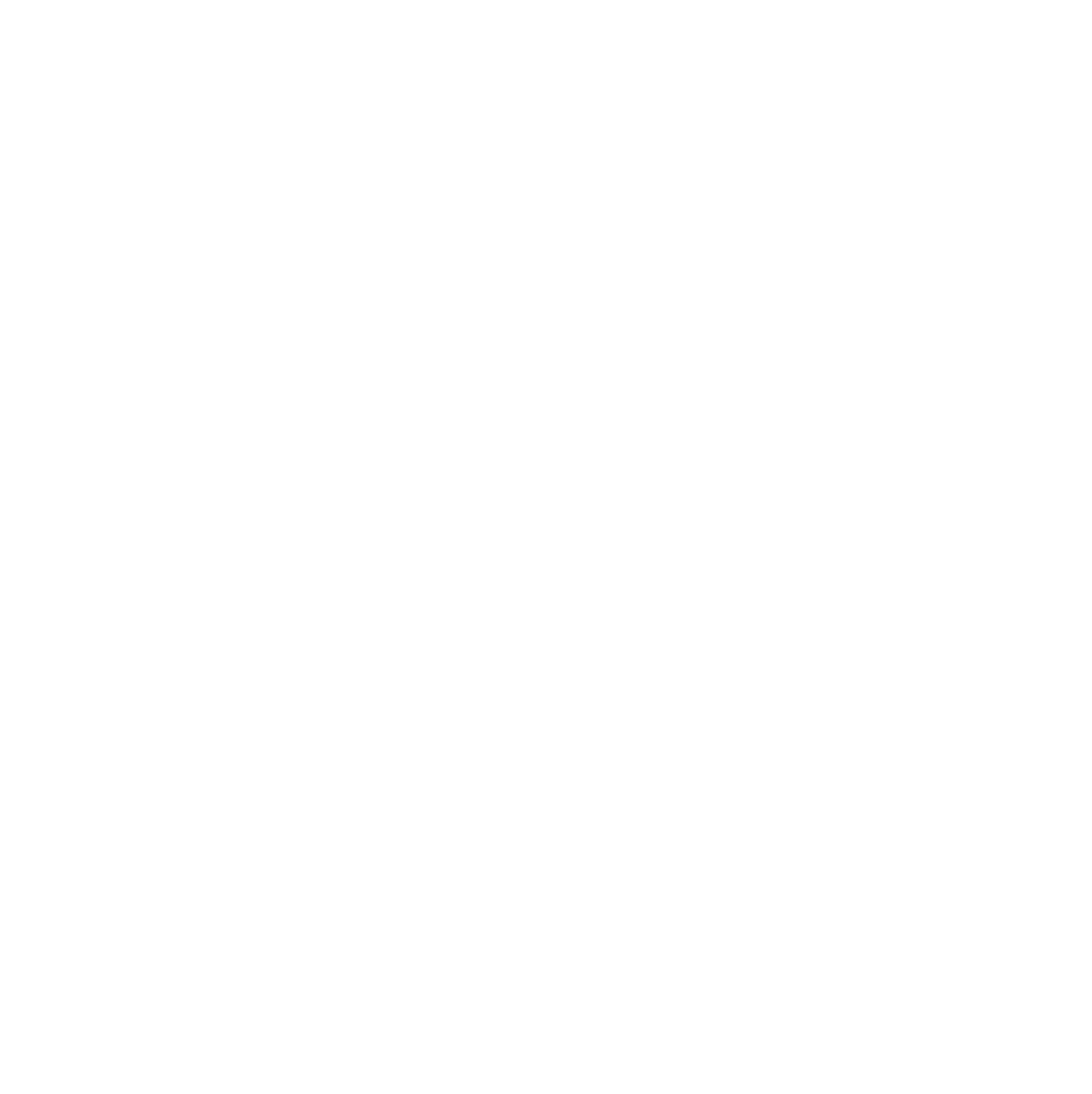 TC Energy
 logo on a dark background (transparent PNG)