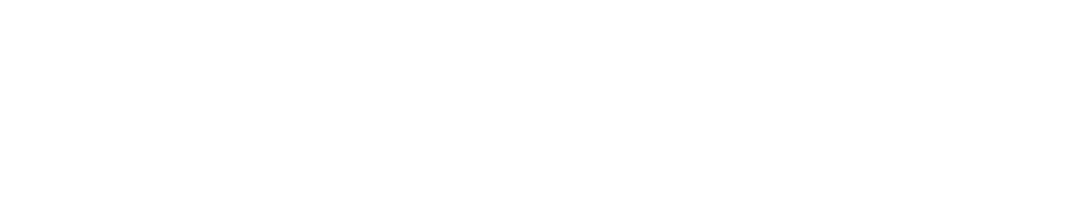 TC Energy
 logo grand pour les fonds sombres (PNG transparent)