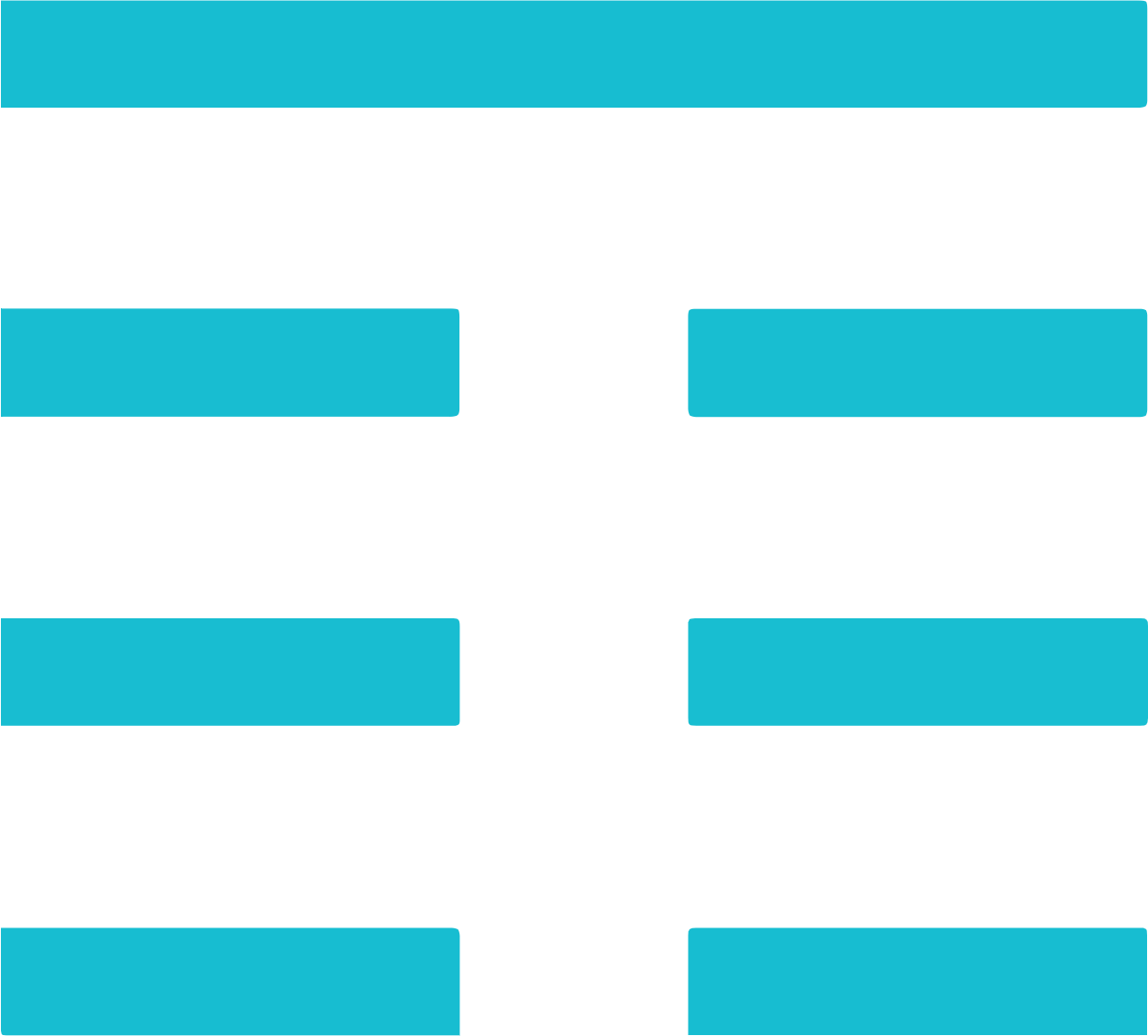 Turquoise Hill Resources
 logo (transparent PNG)