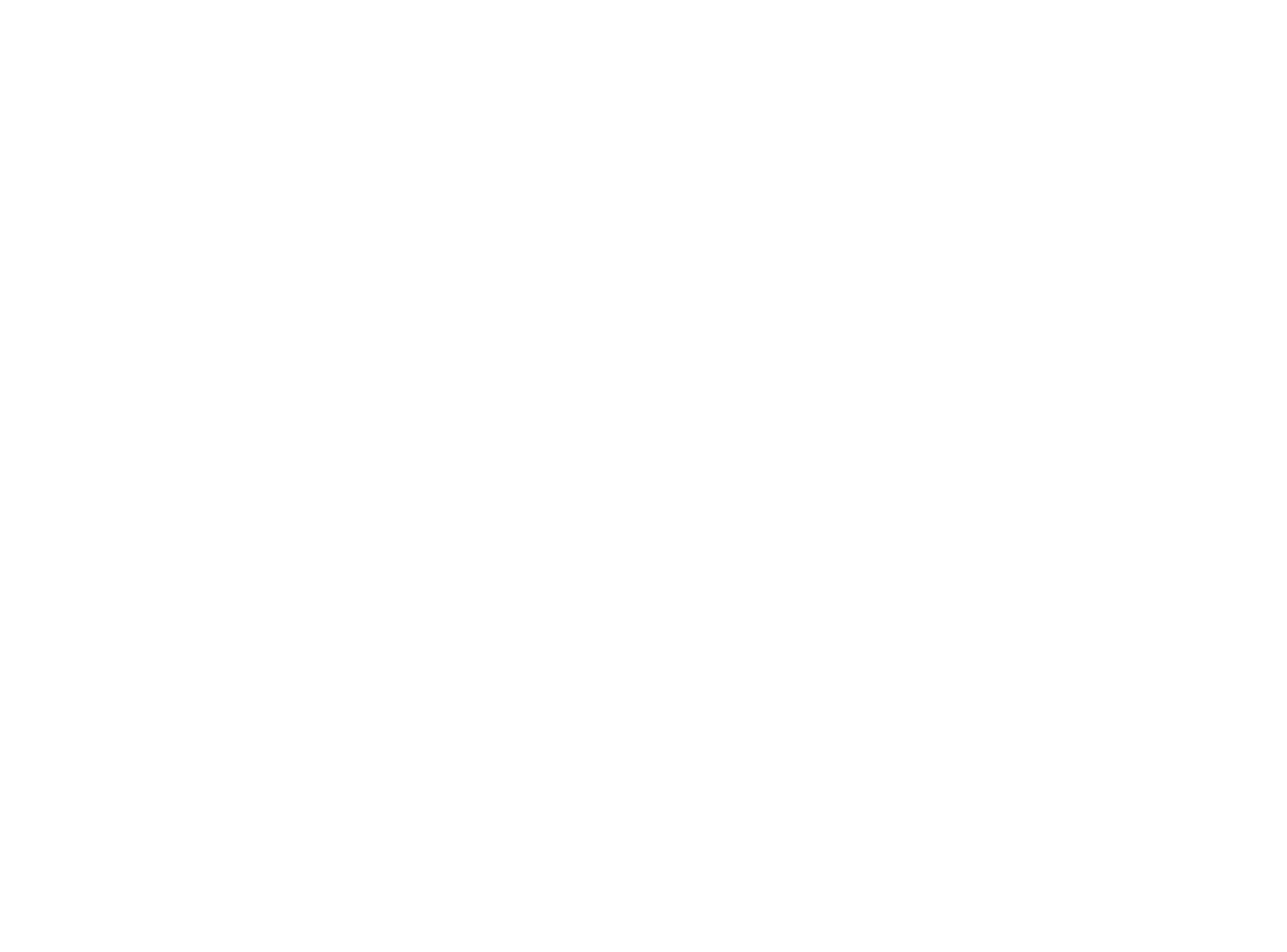 TriMas logo for dark backgrounds (transparent PNG)