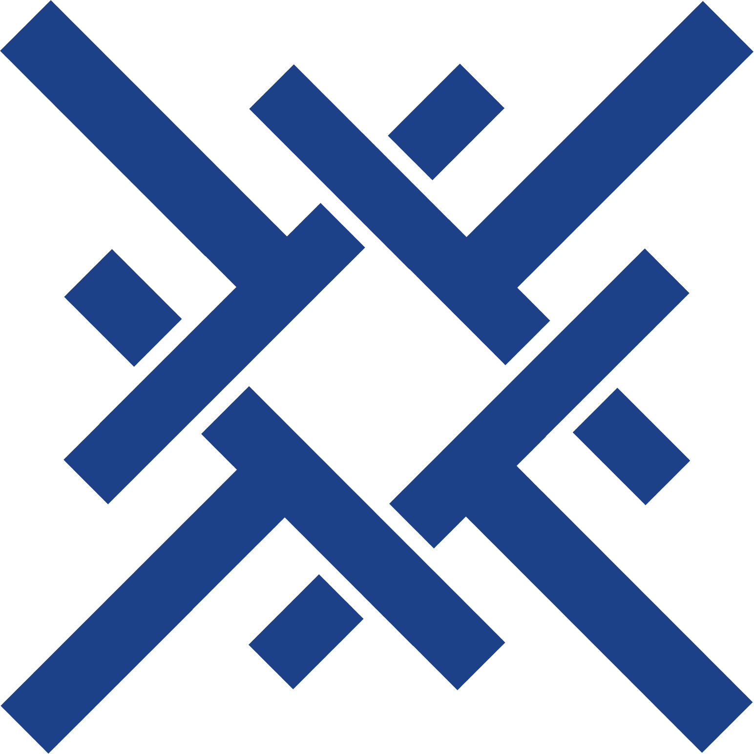 TrustCo Bank logo (transparent PNG)