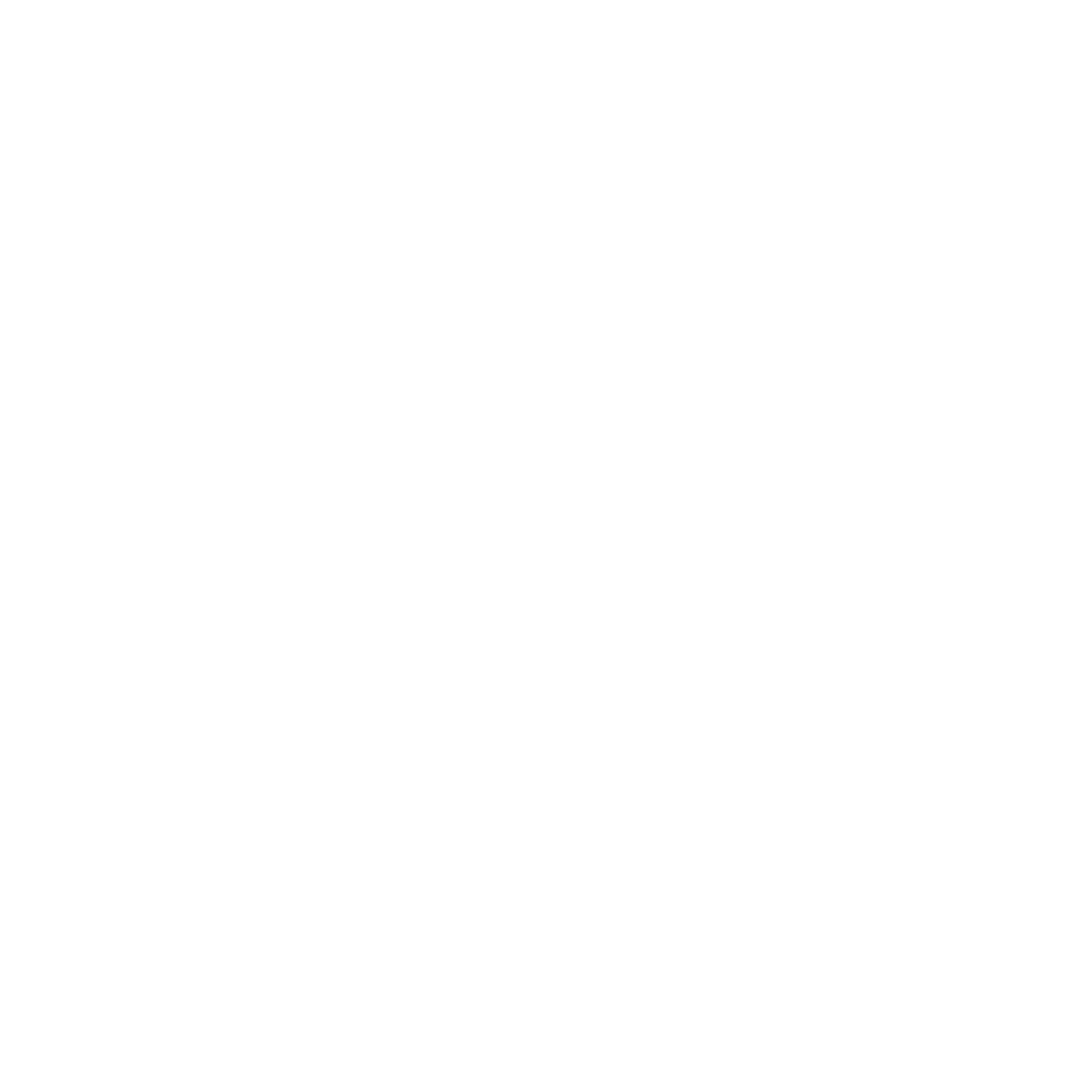 TrustCo Bank Logo In Transparent PNG And Vectorized SVG Formats trustco-bank-logo-in-transparent-png-and-vectorized-svg-formats