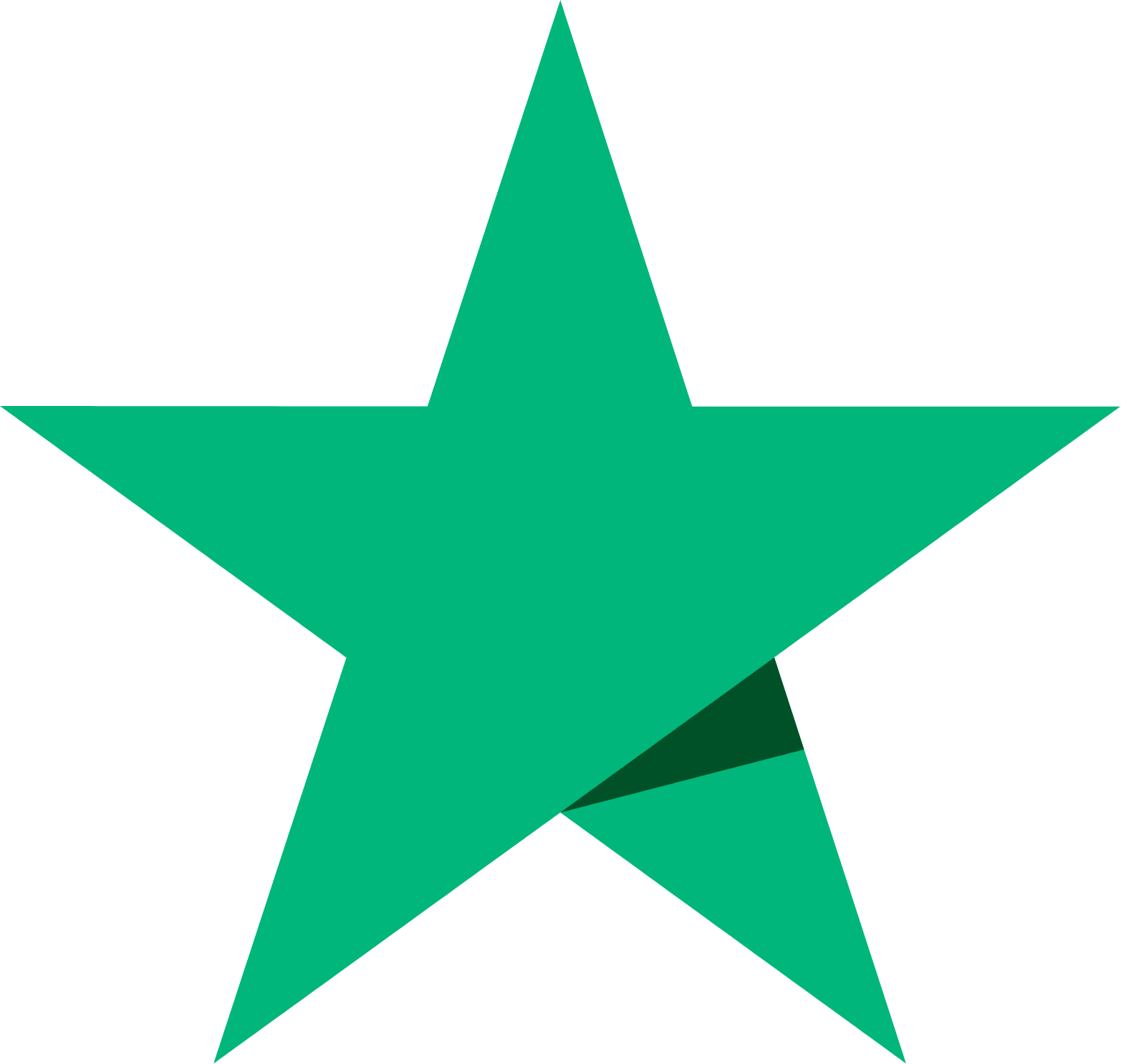 Trustpilot Group Logo (transparentes PNG)