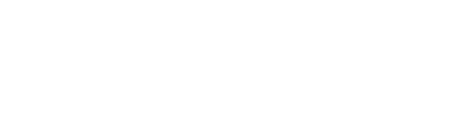 TrustCo Bank Logo groß für dunkle Hintergründe (transparentes PNG)