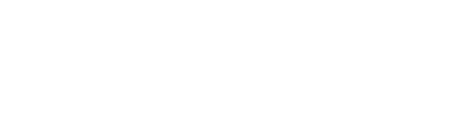 TrustCo Bank Logo In Transparent PNG And Vectorized SVG Formats trustco-bank-logo-in-transparent-png-and-vectorized-svg-formats