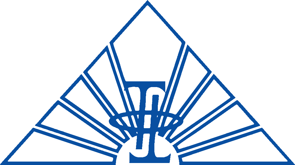 Trio-Tech International Logo (transparentes PNG)