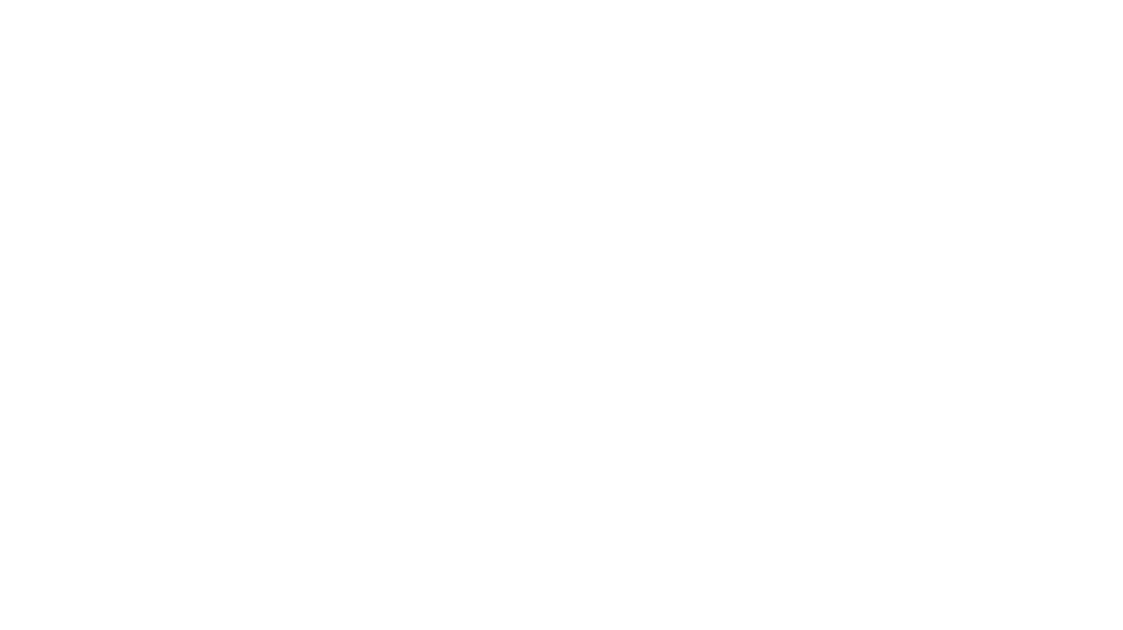 Trio-Tech International Logo für dunkle Hintergründe (transparentes PNG)