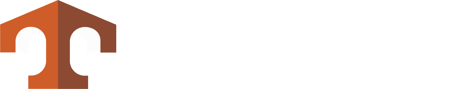 Triton International logo large for dark backgrounds (transparent PNG)