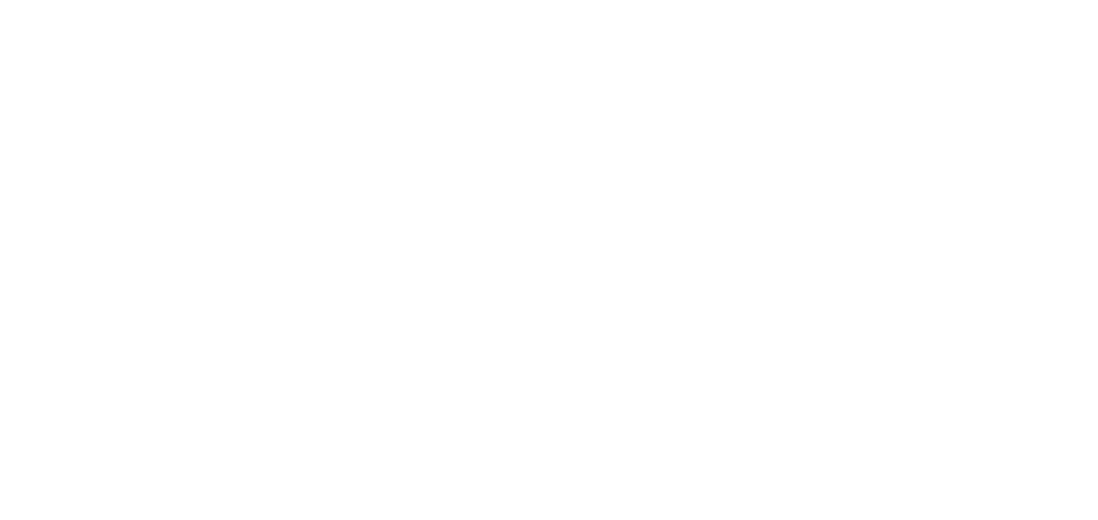 TPG Real Estate Finance Trust
 Logo groß für dunkle Hintergründe (transparentes PNG)