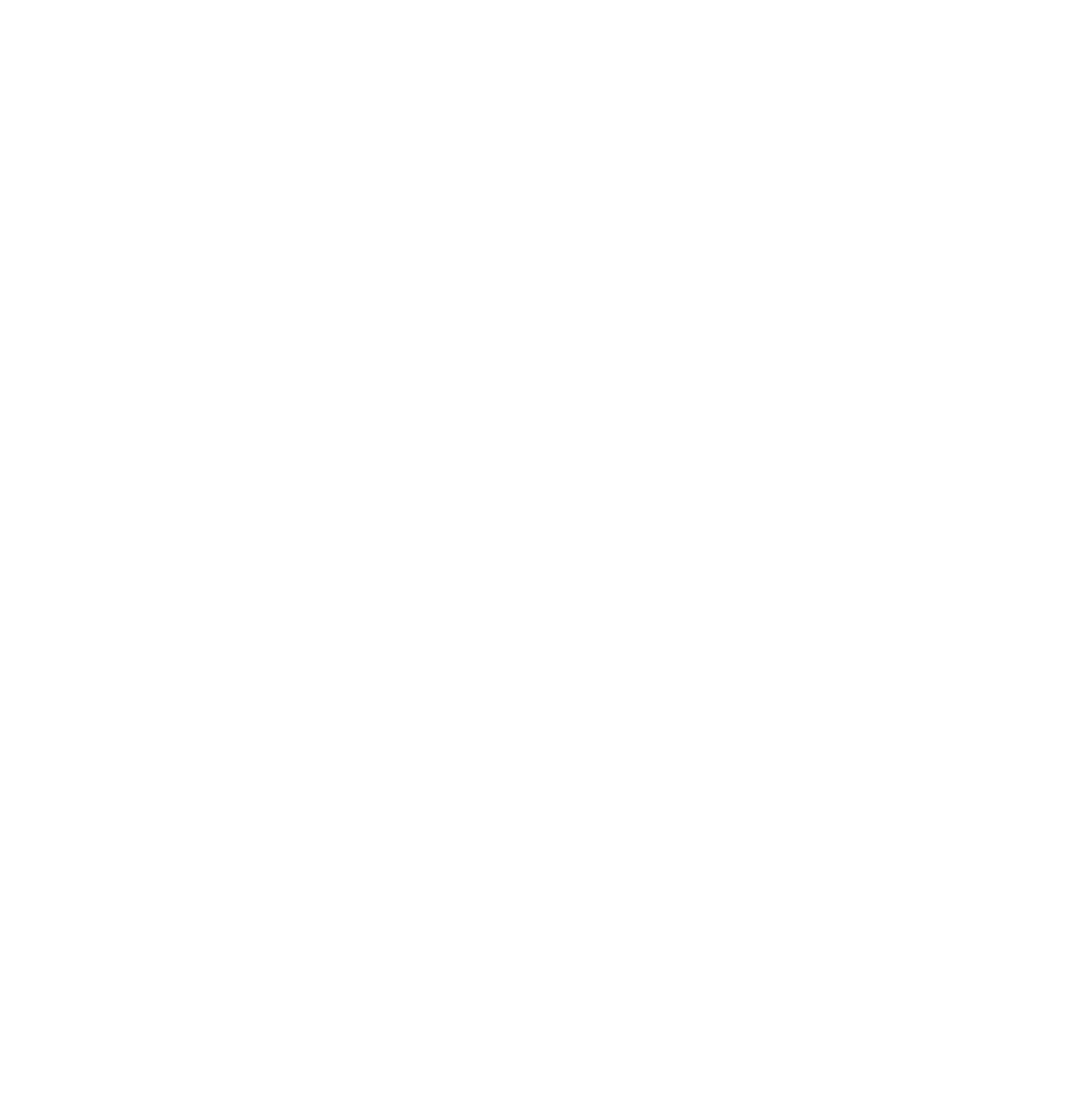 TransUnion Logo für dunkle Hintergründe (transparentes PNG)