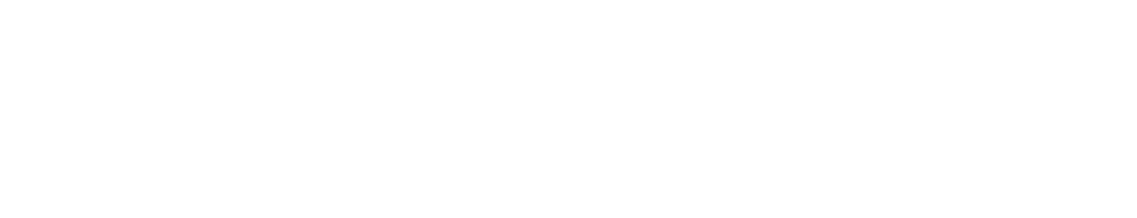 Truecaller Logo groß für dunkle Hintergründe (transparentes PNG)