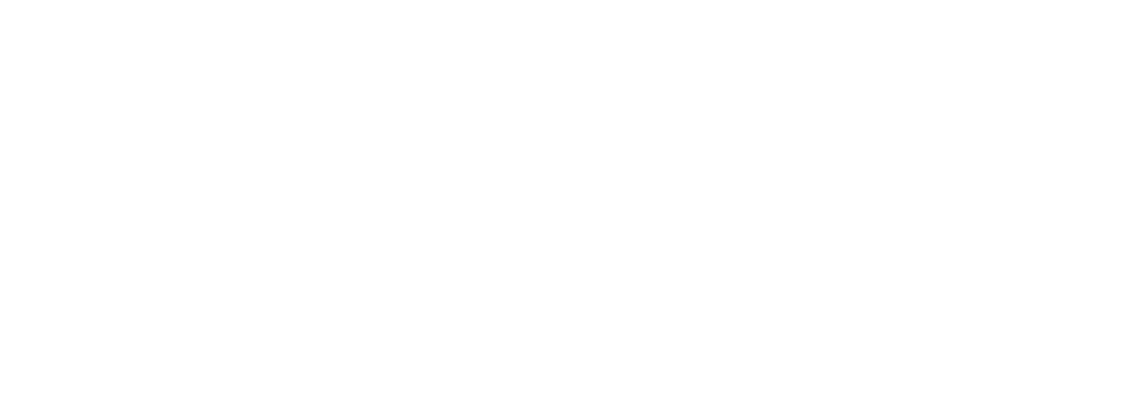 True Corporation logo pour fonds sombres (PNG transparent)