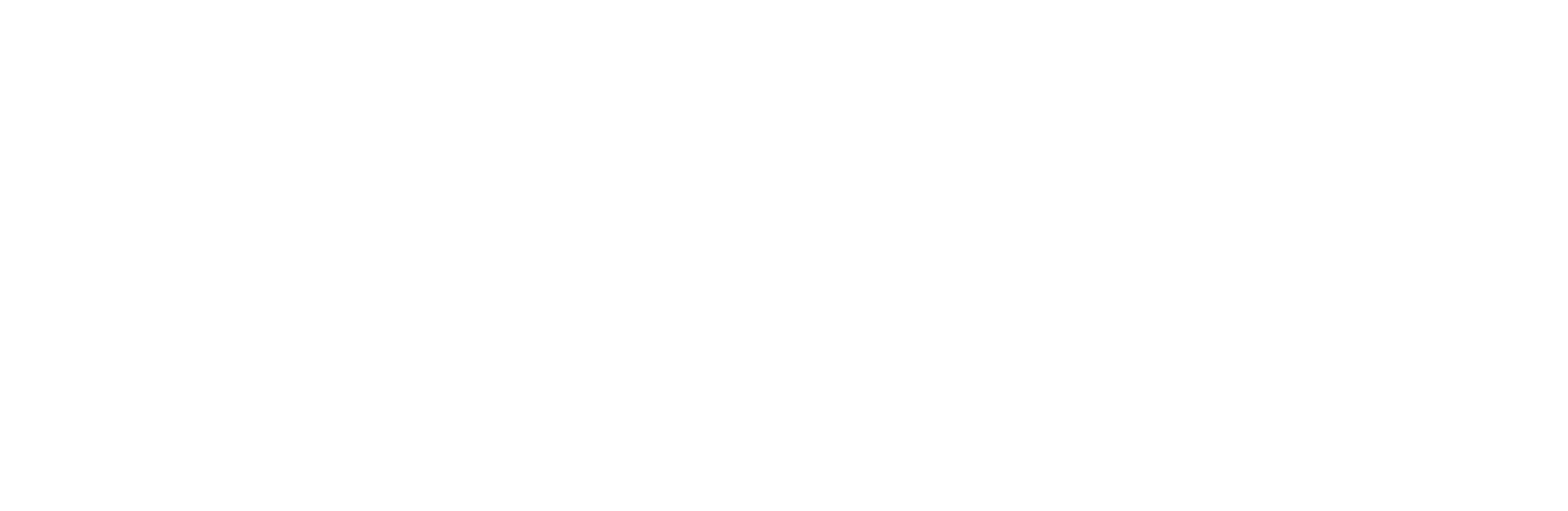 Trulieve Cannabis logo fulle size on a dark background (transparent PNG)