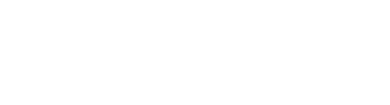 Trulite logo grand pour les fonds sombres (PNG transparent)