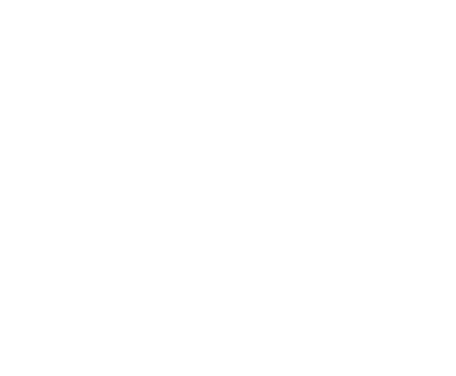 Trupanion
 logo for dark backgrounds (transparent PNG)
