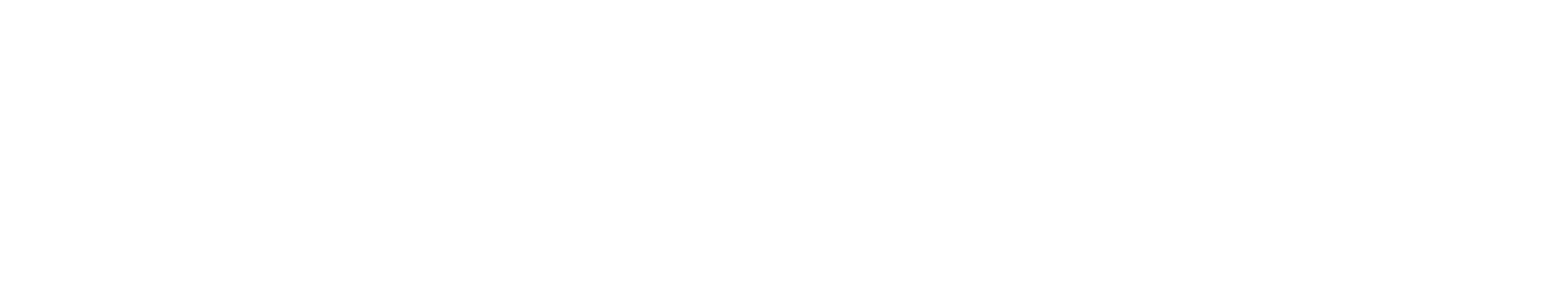 Trupanion
 logo large for dark backgrounds (transparent PNG)