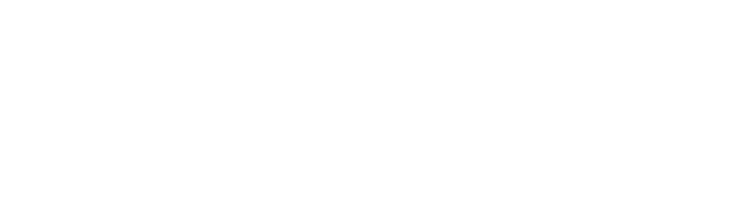 TransUnion logo large for dark backgrounds (transparent PNG)