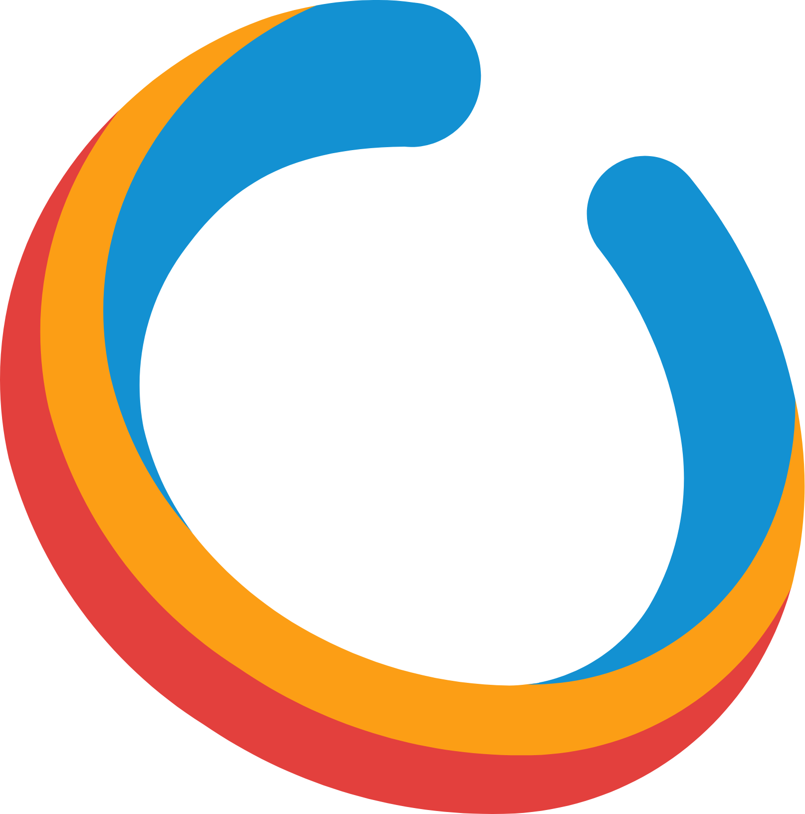trivago logo (transparent PNG)