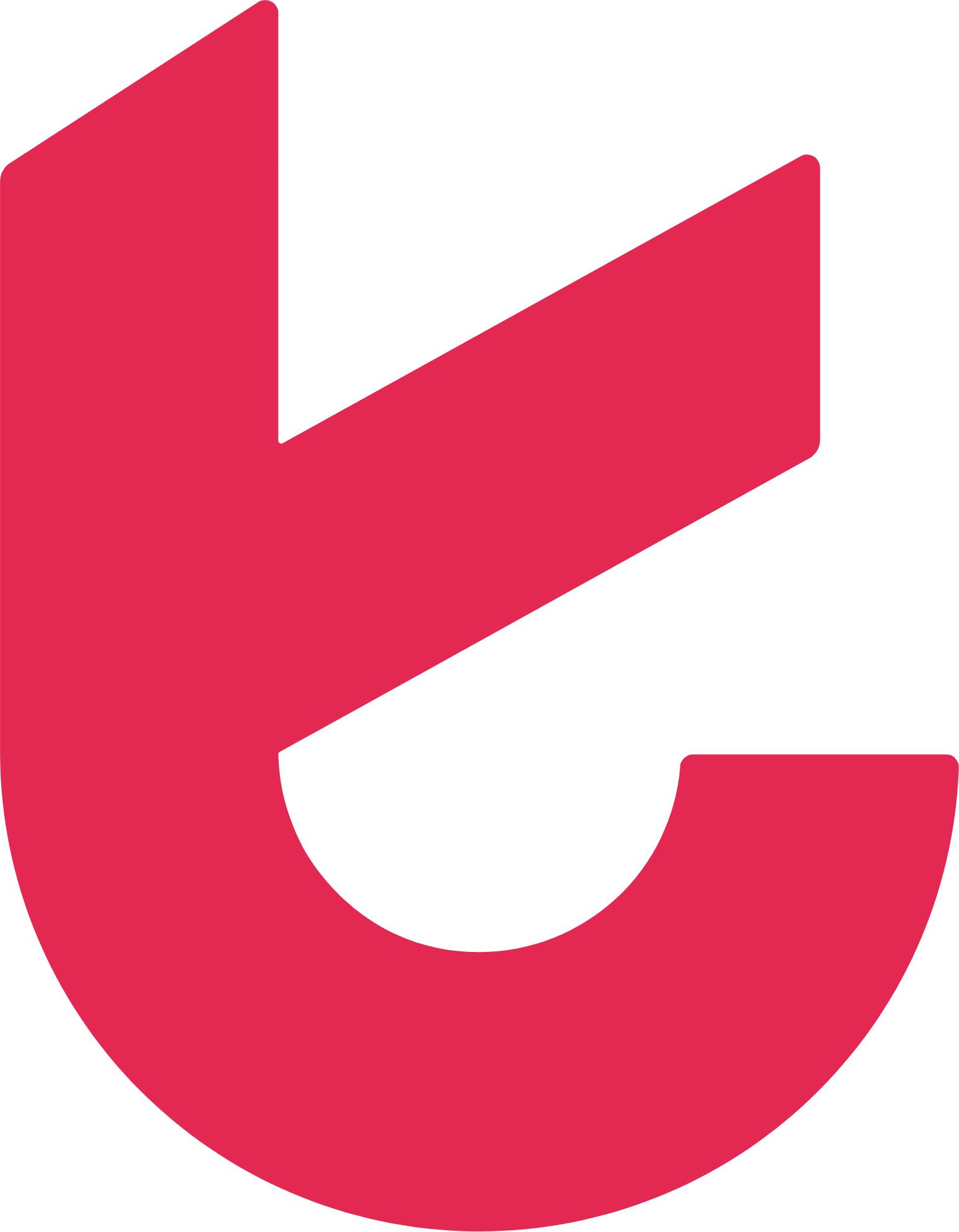 trivago logo (transparent PNG)